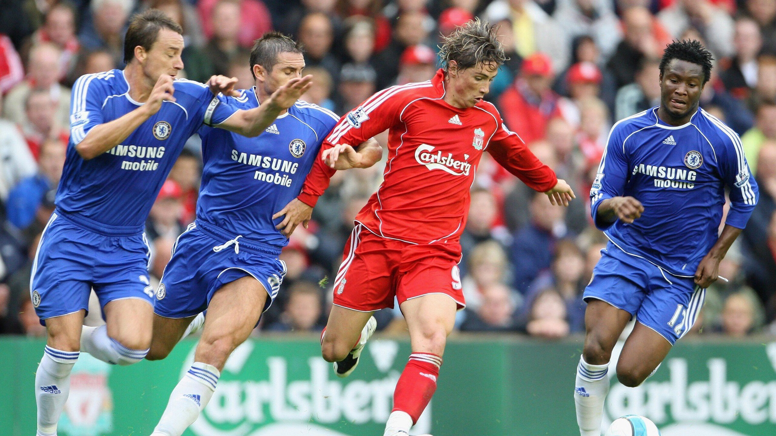 中超版本更新影响深度解读，中超新赛季升降级