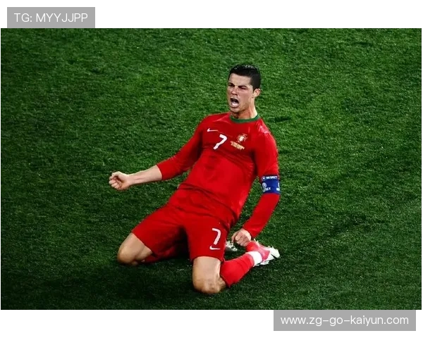 C罗迎来职业生涯最后一战，葡萄牙为最后的世界杯冲冠