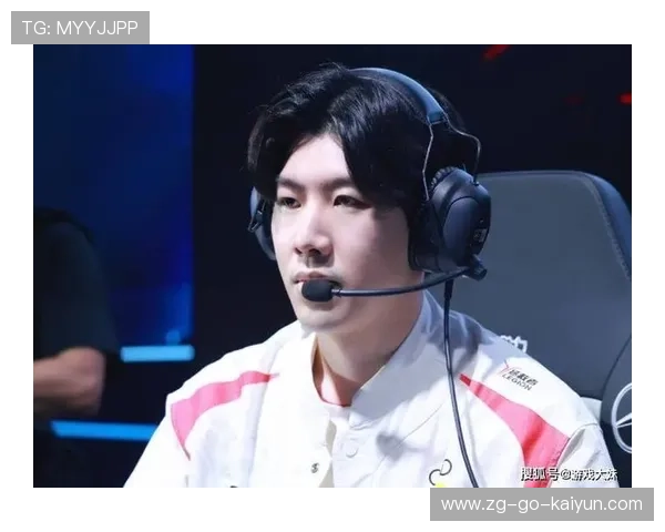 MSI超长团战双方互相拉扯到极限，谁将笑到最后？