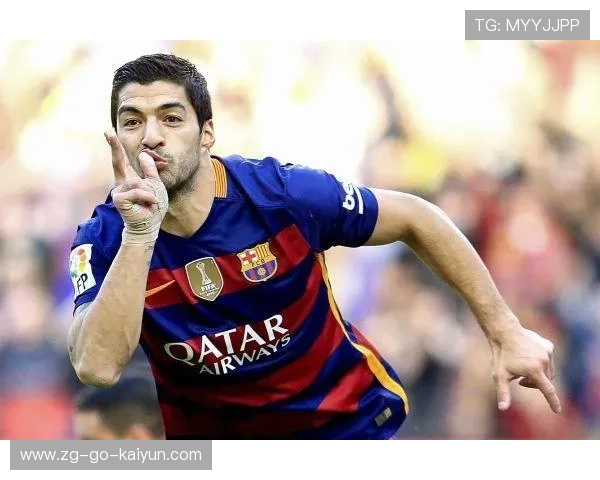 多特门前抢点形成致胜一击：解码极致效率的现代前锋术