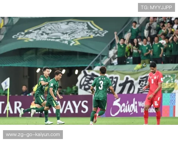 国安足协杯五连冠荣耀，亚冠资格稳妥入手