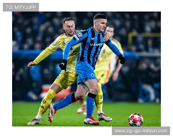 尤文替补前锋关键头球建功，主场掌声雷动