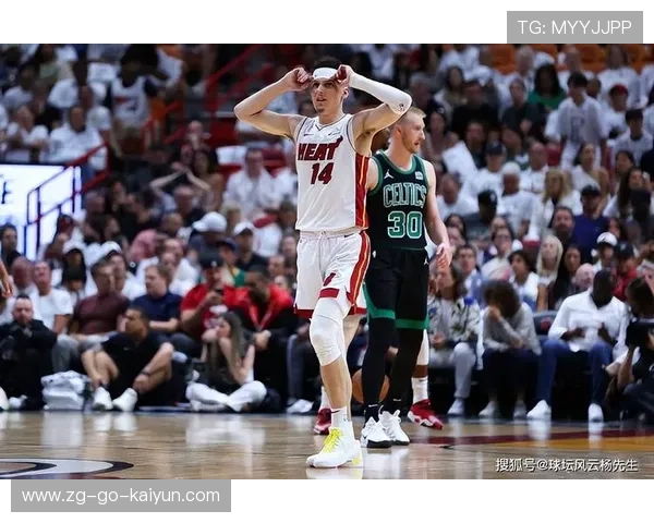 怀特外线火力全开