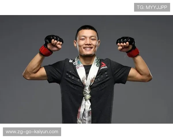 格斗赛事：UFC顶级对战，擂台火热！，ufc格斗术排名