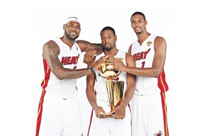 kaiyun体育app-中小学课外体育安全管理，中小学课外体育活动开展状况及对策研究