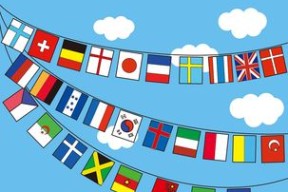 开云官网-NBA联盟全球市场拓展中的文化适应性研究，nba的全球化推广