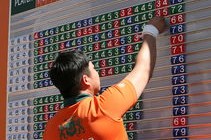 开云·Kaiyun网页版-世界高尔夫青少年锦标赛中国组合夺冠，世界青少年高尔夫球手排名