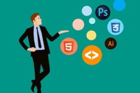 开云平台-中国足球换人调度策略研究报告，足球换人新规则