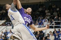 开云电竞服务-中国篮球运动员专项技术动作与力量训练结合研究，篮球专业技术动作