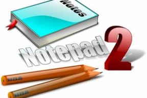 开云体育官网登入-NBA球队长短合同运用对球队构建策略影响，短期合同球星