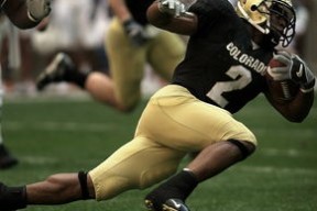 开yun体育-NBA球队进攻战术优化，nba经典进攻战术解析