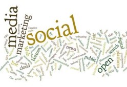 开云体育登入-NBA联盟商业授权管理制度的优化研究，nba授权哪些企业