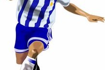 开云官网在线-中国篮球青训教练员专业能力培养路径分析，2020年篮球教练员培训报名