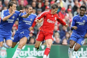 开云体育网页版-中超版本更新影响深度解读，中超新赛季升降级