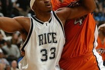 Kaiyun官方登录入口-中超防守端关键球员影响力分析，中超控球最好的球队