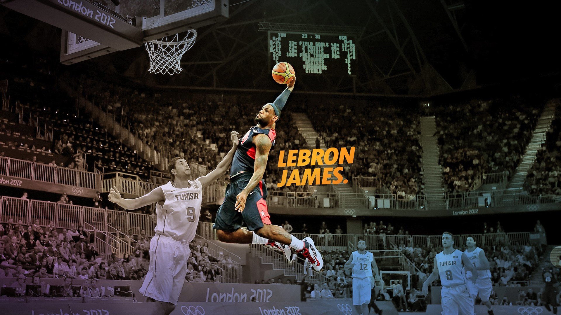 体育教学过程可视化技术应用与教学质量提升研究,体育课的体能发展视频