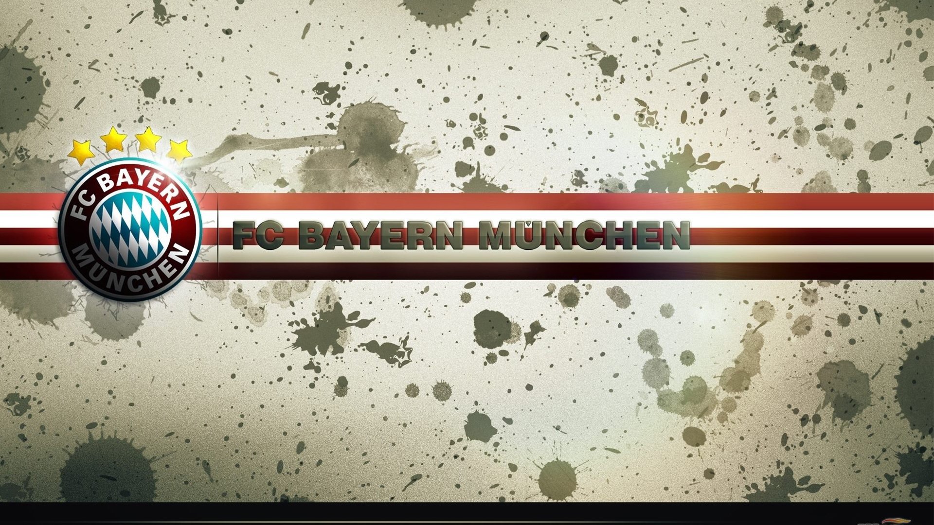 中国篮球的未来注定光辉灿烂，中国篮球的状况和未来发展前景